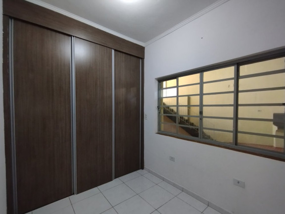 Imagem Casa com 3 Quartos à Venda, 145 m² em Vila São Paulo - Jundiai Imagem Casa com 3 Quartos à Venda, 145 m² em Vila São Paulo - Jundiai