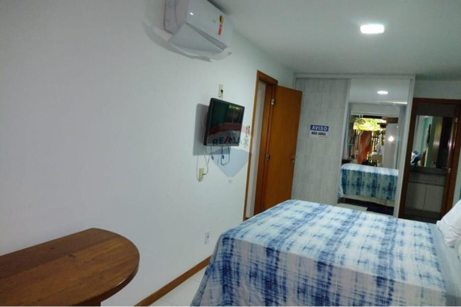 Imagem Apartamento com 2 Quartos à Venda, 126 m² em Guarajuba - Camaçari Imagem Apartamento com 2 Quartos à Venda, 126 m² em Guarajuba - Camaçari