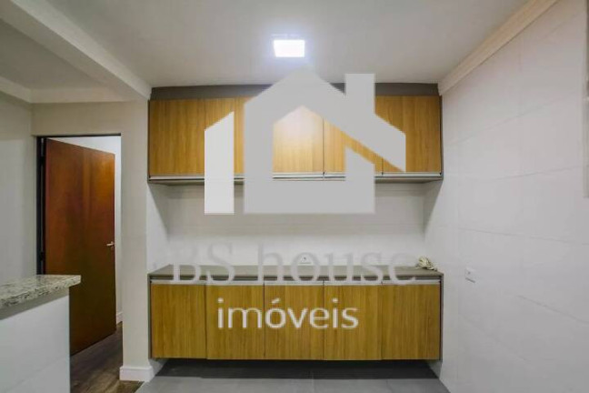 Imagem Apartamento com 3 Quartos à Venda, 117 m² em Jardim Bela Vista - Santo André Imagem Apartamento com 3 Quartos à Venda, 117 m² em Jardim Bela Vista - Santo André