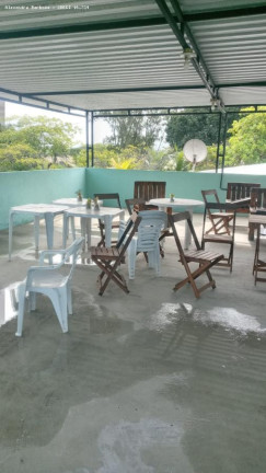 Imagem Casa com 3 Quartos à Venda,  em Catuama