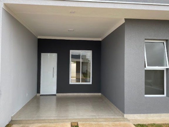 Imagem Casa com 3 Quartos à Venda, 98 m² em Condomínio Villagio Ipanema I - Sorocaba Imagem Casa com 3 Quartos à Venda, 98 m² em Condomínio Villagio Ipanema I - Sorocaba