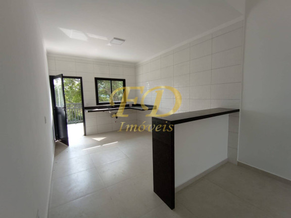 Imagem Casa com 3 Quartos à Venda, 250 m² em Terra Preta - Mairiporã Imagem Casa com 3 Quartos à Venda, 250 m² em Terra Preta - Mairiporã