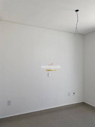 Imagem Apartamento com 2 Quartos à Venda, 45 m² em Utinga - Santo André Imagem Apartamento com 2 Quartos à Venda, 45 m² em Utinga - Santo André