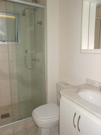 Imagem Apartamento com 2 Quartos à Venda, 72 m² em Petrópolis - Porto Alegre