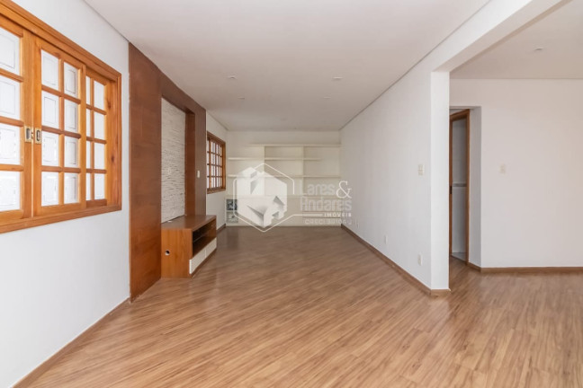Imagem Sobrado com 3 Quartos à Venda, 191 m² em Saúde - São Paulo Imagem Sobrado com 3 Quartos à Venda, 191 m² em Saúde - São Paulo