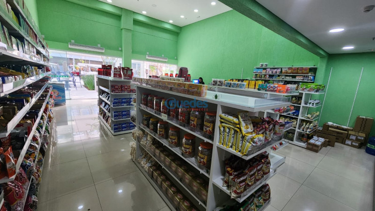 Imagem Imóvel Comercial à Venda, 50 m² em Santo Amaro - São Paulo Imagem Imóvel Comercial à Venda, 50 m² em Santo Amaro - São Paulo