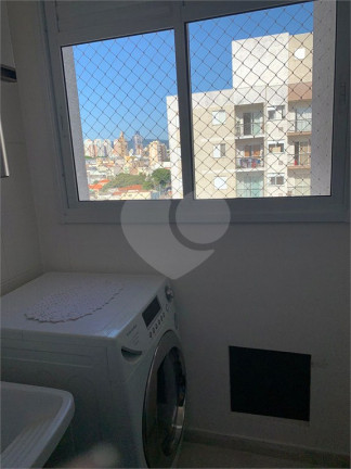 Imagem Apartamento com 3 Quartos para Alugar ou Temporada, 65 m² em Jundiaí Imagem Apartamento com 3 Quartos para Alugar ou Temporada, 65 m² em Jundiaí