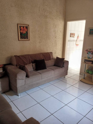 Imagem Casa com 2 Quartos à Venda, 90 m² em Vila Tupi - Praia Grande Imagem Casa com 2 Quartos à Venda, 90 m² em Vila Tupi - Praia Grande