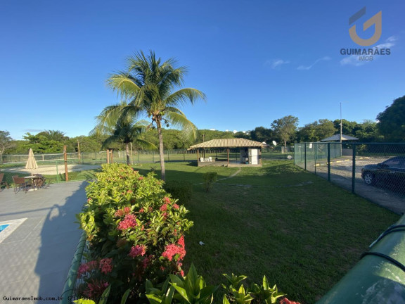 Imagem Casa com 4 Quartos à Venda, 192 m² em Busca Vida (abrantes) - Camaçari Imagem Casa com 4 Quartos à Venda, 192 m² em Busca Vida (abrantes) - Camaçari