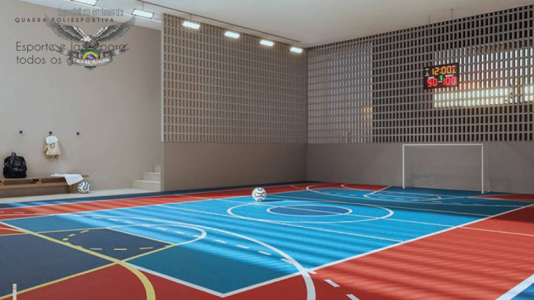 Imagem Apartamento com 4 Quartos à Venda,  em Umarizal - Belém