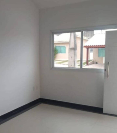 Imagem Casa com 3 Quartos à Venda, 84 m² em Wanel Ville - Sorocaba
