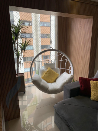 Imagem Imóvel com 2 Quartos à Venda, 55 m² em Jardim Melo - São Paulo