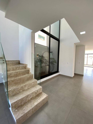 Imagem Casa com 3 Quartos à Venda, 240 m² em Parque Ibiti Reserva - Sorocaba Imagem Casa com 3 Quartos à Venda, 240 m² em Parque Ibiti Reserva - Sorocaba
