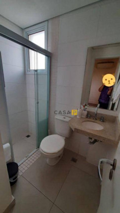Imagem Apartamento com 3 Quartos à Venda, 74 m² em Vila Santa Catarina - Americana Imagem Apartamento com 3 Quartos à Venda, 74 m² em Vila Santa Catarina - Americana