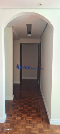 Imagem Apartamento com 3 Quartos para Alugar, 97 m² em Vila Municipal - Jundiaí Imagem Apartamento com 3 Quartos para Alugar, 97 m² em Vila Municipal - Jundiaí