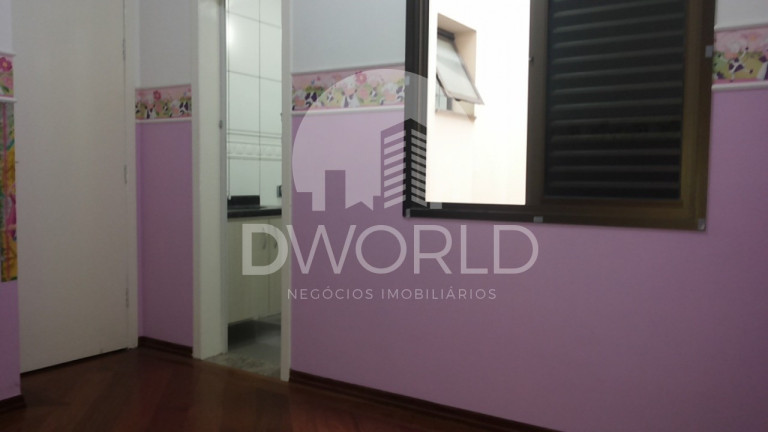 Imagem Casa com 3 Quartos à Venda, 264 m² em Jardim Do Mar - São Bernardo Do Campo Imagem Casa com 3 Quartos à Venda, 264 m² em Jardim Do Mar - São Bernardo Do Campo