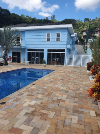 Imagem Sobrado com 5 Quartos à Venda, 535 m² em Loteamento Capital Ville - Jundiaí Imagem Sobrado com 5 Quartos à Venda, 535 m² em Loteamento Capital Ville - Jundiaí