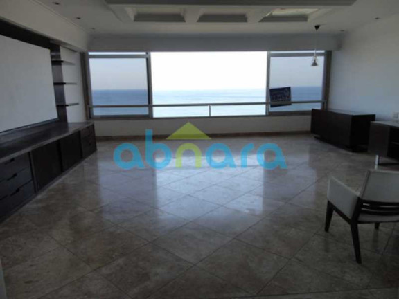 Imagem Apartamento com 3 Quartos à Venda, 215 m² em Copacabana - Rio De Janeiro Imagem Apartamento com 3 Quartos à Venda, 215 m² em Copacabana - Rio De Janeiro