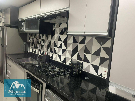 Imagem Apartamento com 2 Quartos à Venda, 69 m² em Vila Maria Alta - São Paulo Imagem Apartamento com 2 Quartos à Venda, 69 m² em Vila Maria Alta - São Paulo