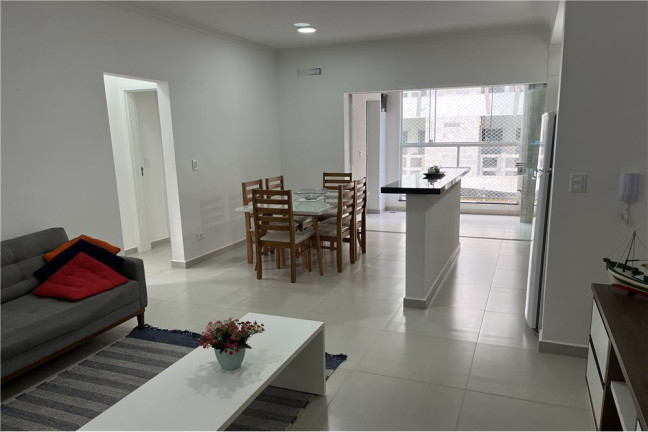 Imagem Imóvel com 2 Quartos à Venda, em Itaguá - Ubatuba Imagem Imóvel com 2 Quartos à Venda, em Itaguá - Ubatuba