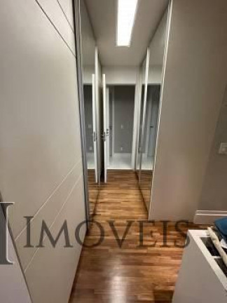 Imagem Apartamento com 3 Quartos à Venda, 142 m² em Ipiranga - São Paulo Imagem Apartamento com 3 Quartos à Venda, 142 m² em Ipiranga - São Paulo