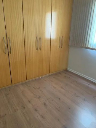 Imagem Apartamento com 3 Quartos à Venda, 90 m² em Jardim Augusta - São José Dos Campos Imagem Apartamento com 3 Quartos à Venda, 90 m² em Jardim Augusta - São José Dos Campos