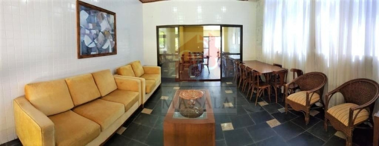Imagem Apartamento com 3 Quartos à Venda, 117 m² em Jardim Botânico - Porto Alegre Imagem Apartamento com 3 Quartos à Venda, 117 m² em Jardim Botânico - Porto Alegre