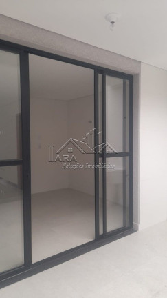 Imagem Sobrado com 3 Quartos à Venda,  em Vila Ré - São Paulo