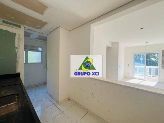 Imagem Apartamento com 3 Quartos à Venda, 75 m² em Mansões Santo Antônio - Campinas Imagem Apartamento com 3 Quartos à Venda, 75 m² em Mansões Santo Antônio - Campinas