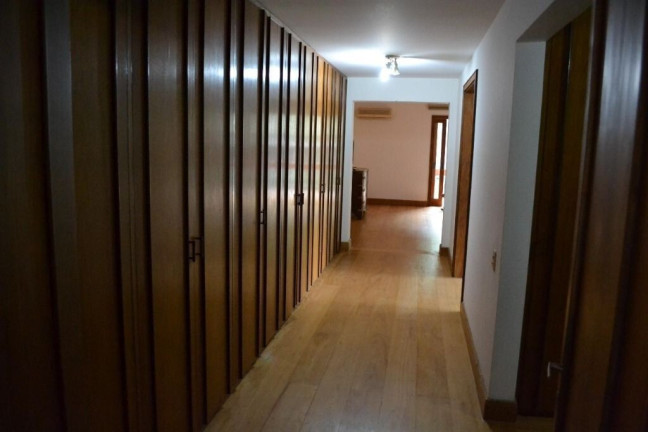 Imagem Casa com 4 Quartos à Venda, 800 m² em Retiro Morumbi - São Paulo Imagem Casa com 4 Quartos à Venda, 800 m² em Retiro Morumbi - São Paulo