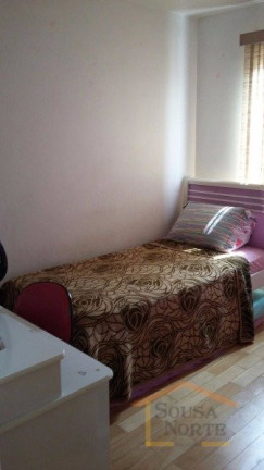 Imagem Apartamento com 3 Quartos à Venda, em Vila Aurora (zona Norte) - São Paulo Imagem Apartamento com 3 Quartos à Venda, em Vila Aurora (zona Norte) - São Paulo
