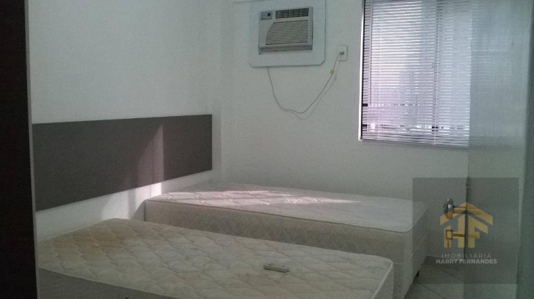 Imagem Apartamento com 2 Quartos à Venda, 57 m² em Boa Viagem - Recife Imagem Apartamento com 2 Quartos à Venda, 57 m² em Boa Viagem - Recife