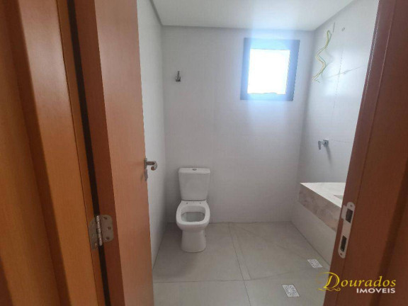Imagem Apartamento com 2 Quartos à Venda, 73 m² em Aviação - Praia Grande