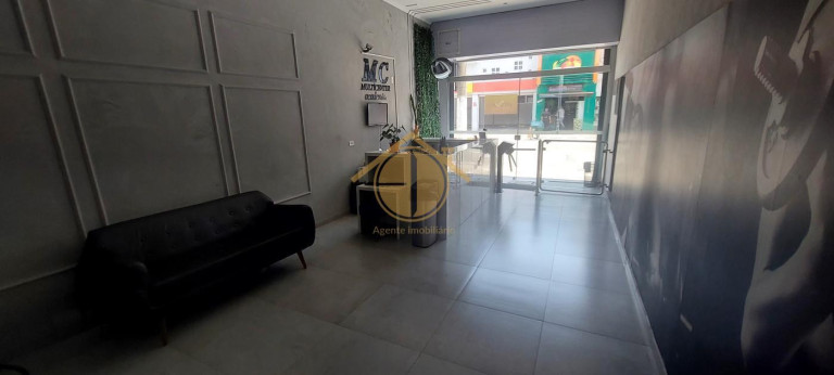 Imagem Apartamento à Venda, 857 m² em Belenzinho - São Paulo Imagem Apartamento à Venda, 857 m² em Belenzinho - São Paulo