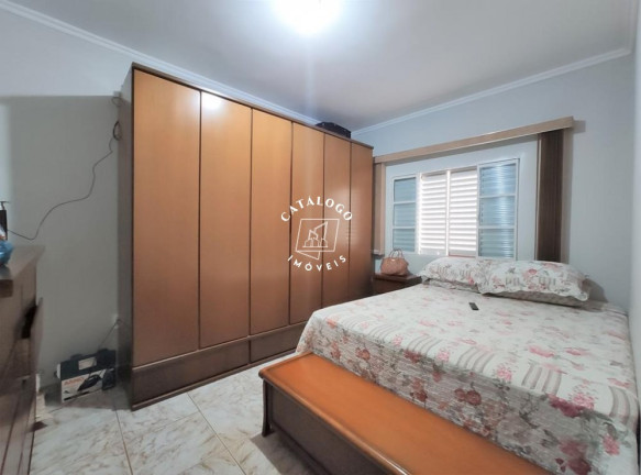Imagem Casa com 7 Quartos à Venda, 540 m² em Jardim Sumaré - Ribeirão Preto