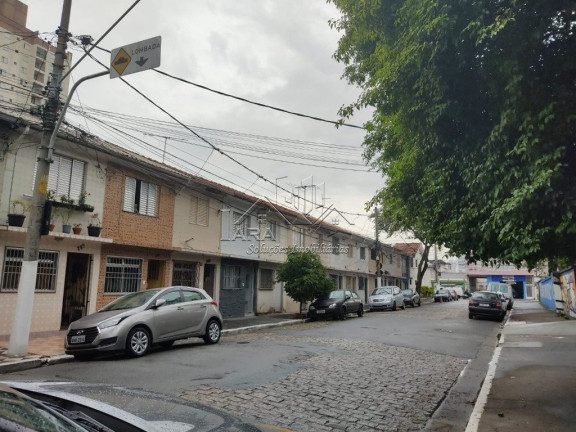 Imagem Sobrado com 2 Quartos à Venda, em Vila Carrão - São Paulo Imagem Sobrado com 2 Quartos à Venda, em Vila Carrão - São Paulo