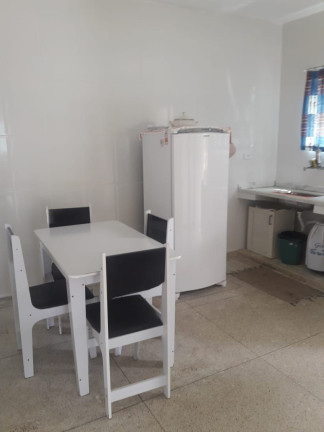 Imagem Casa com 2 Quartos à Venda, 105 m² em Massaguaçu - Caraguatatuba Imagem Casa com 2 Quartos à Venda, 105 m² em Massaguaçu - Caraguatatuba