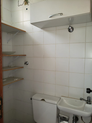 Imagem Apartamento com 3 Quartos à Venda, 80 m² em R$420.000,00 // Sagrada Família - Belo Horizonte Imagem Apartamento com 3 Quartos à Venda, 80 m² em R$420.000,00 // Sagrada Família - Belo Horizonte