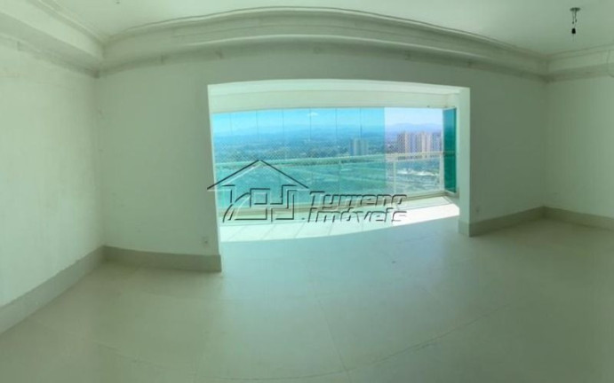 Imagem Apartamento com 3 Quartos à Venda, 190 m² em Jardim Das Colinas - São José Dos Campos Imagem Apartamento com 3 Quartos à Venda, 190 m² em Jardim Das Colinas - São José Dos Campos