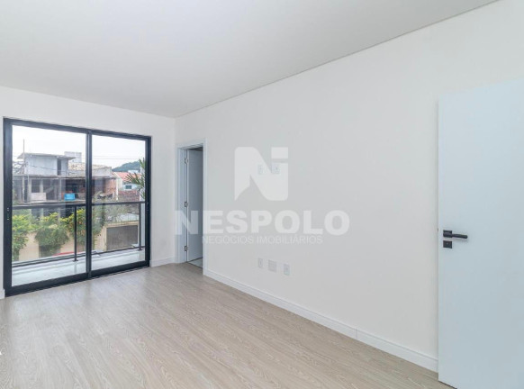 Imagem Casa à Venda, 187 m² em Ressacada - Itajai Imagem Casa à Venda, 187 m² em Ressacada - Itajai