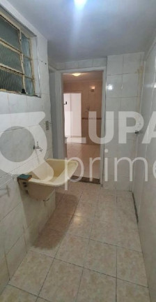 Imagem Apartamento com 3 Quartos para Alugar, 80 m² em Bela Vista - São Paulo Imagem Apartamento com 3 Quartos para Alugar, 80 m² em Bela Vista - São Paulo