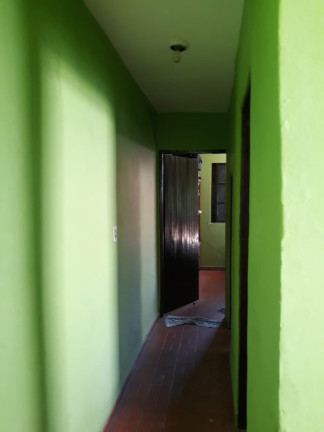 Imagem Casa com 2 Quartos à Venda,  em Jardim Santo Estevao - Carapicuíba