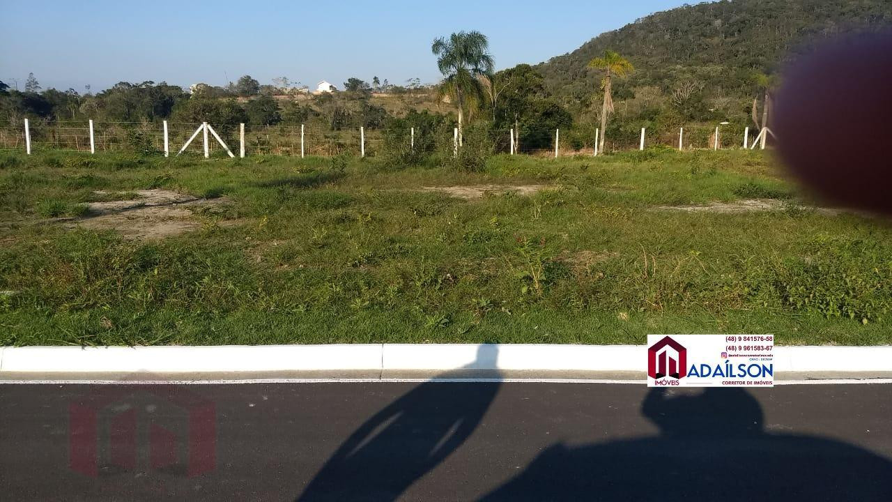 Imagem Imóvel à Venda, 