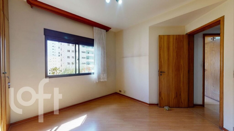 Imagem Imóvel com 2 Quartos à Venda, 40 m² em Vila Ema - São Paulo