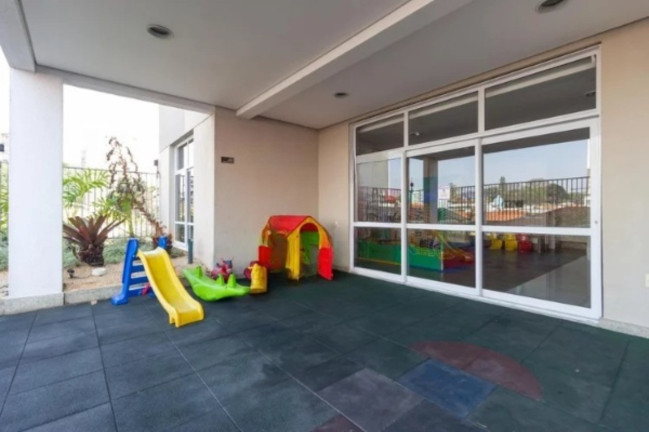 Imagem Imóvel com 3 Quartos à Venda, 77 m² em Vila Sônia - São Paulo Imagem Imóvel com 3 Quartos à Venda, 77 m² em Vila Sônia - São Paulo