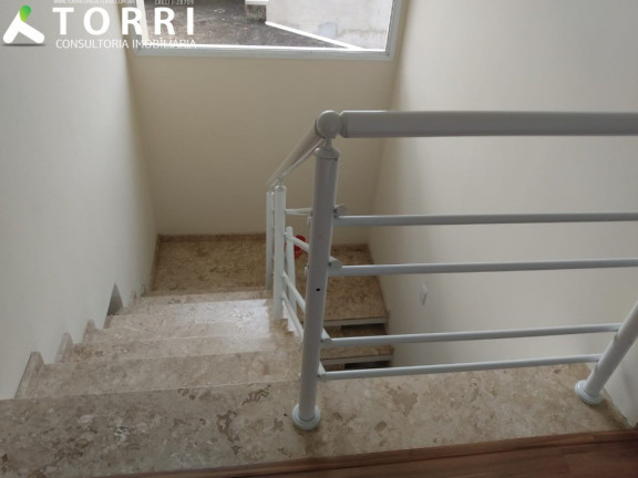 Imagem Imóvel com 3 Quartos à Venda, 270 m² em Ibiti Reserva - Sorocaba