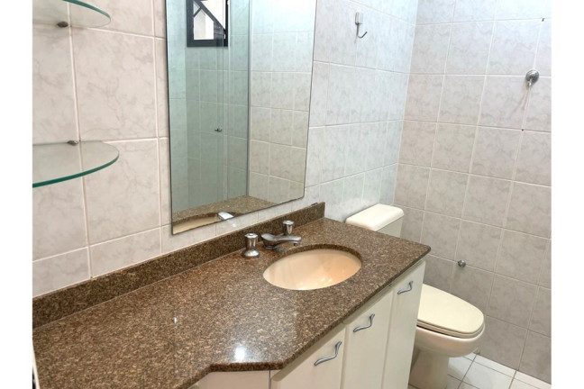 Imagem Apartamento com 3 Quartos à Venda, 76 m² em Saúde - São Paulo Imagem Apartamento com 3 Quartos à Venda, 76 m² em Saúde - São Paulo