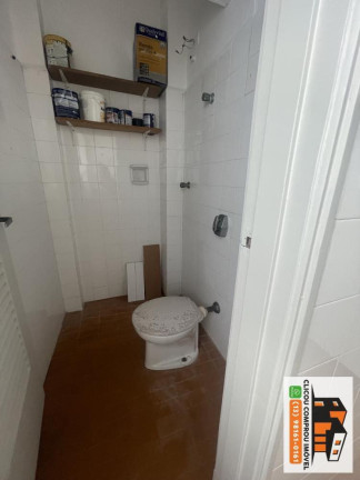 Imagem Apartamento com 2 Quartos à Venda, 80 m²