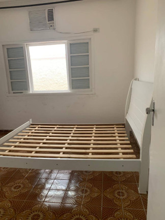 Imagem Casa com 3 Quartos à Venda, 210 m² em Tupi - Praia Grande Imagem Casa com 3 Quartos à Venda, 210 m² em Tupi - Praia Grande