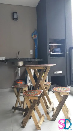 Imagem Apartamento com 2 Quartos à Venda, 82 m² em Tenório - Ubatuba Imagem Apartamento com 2 Quartos à Venda, 82 m² em Tenório - Ubatuba